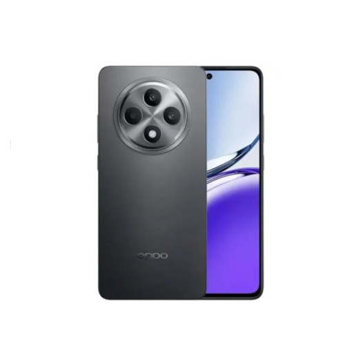 OPPO Reno12 F 5G (8/256GB) Smart Phone