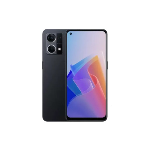 OPPO F21 Pro (8/128GB) Smart Phone