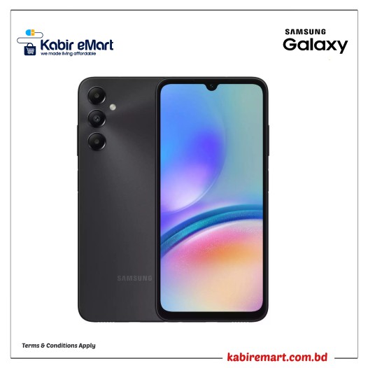 Samsung Galaxy A05s (4/64GB)