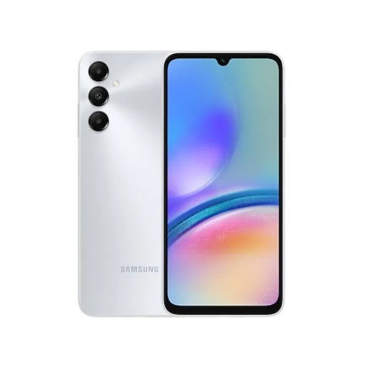 Samsung Galaxy A05s (4/64GB)