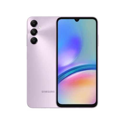 Samsung Galaxy A05s (4/64GB)