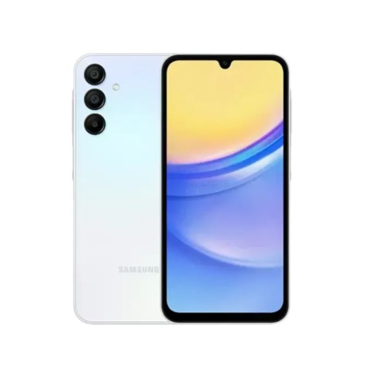 Samsung Galaxy A15 5G (8/256GB)