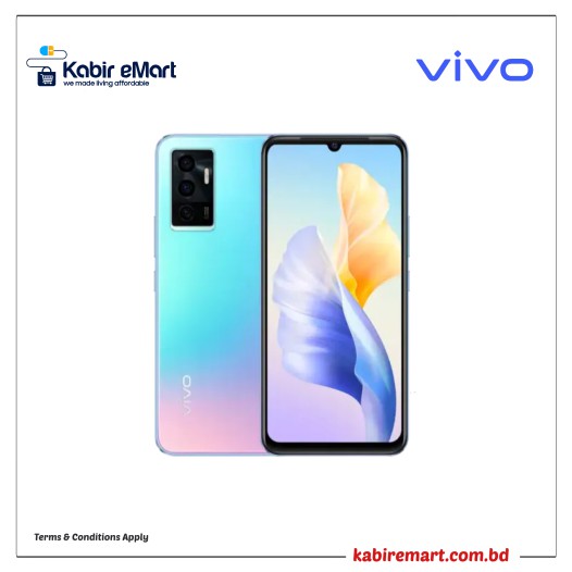 Vivo V23e (8/128GB)  Smart Phone