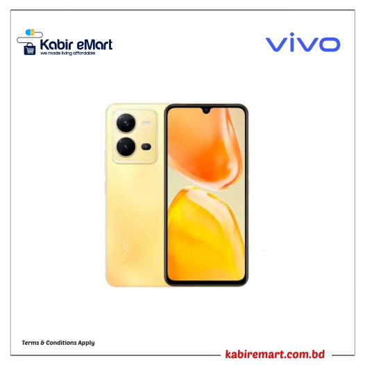 Vivo V25e (8/128GB) Smart Phone