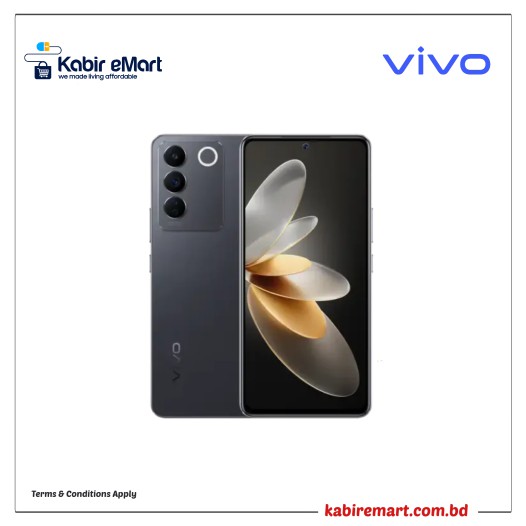 Vivo V27e (8/128GB) Smart Phone