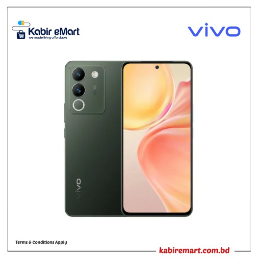 Vivo V29e 5G (8/256GB) Smart Phone