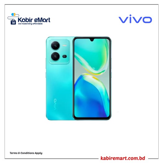 Vivo V25 5G (8/256GB) Smart Phone