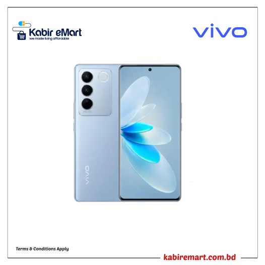 Vivo V27 5G (8/256GB) Smart Phone