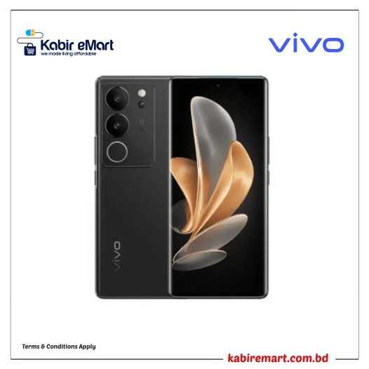 Vivo V29 (12/256GB) Smart Phone