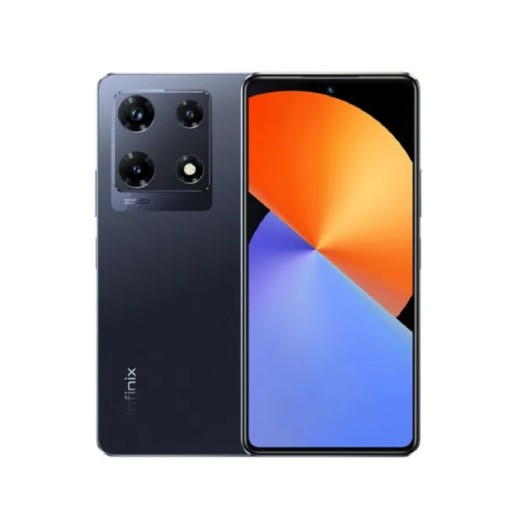 Infinix Note 30 Pro (8/256GB) Smart Phone