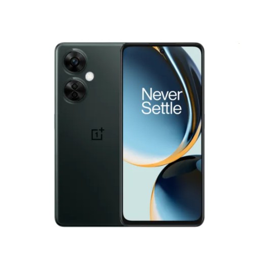 OnePlus Nord CE 3 Lite 5G (8/256GB)