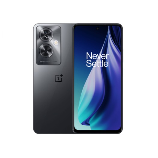 OnePlus Nord N30 SE 5G (4/128GB) Smart Phone