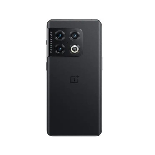 OnePlus 10 Pro 5G Smart Phone