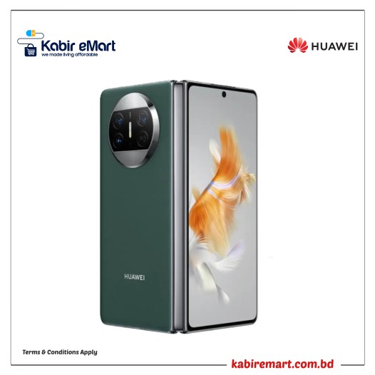 Huawei Mate X3 Smart Phone