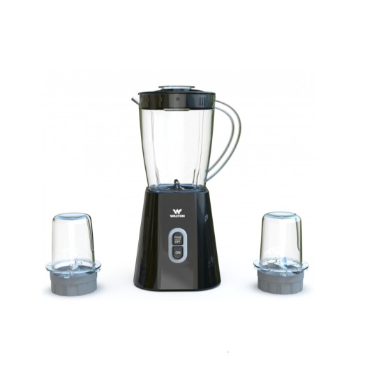 WBL-13C230N Walton Blender and juicer