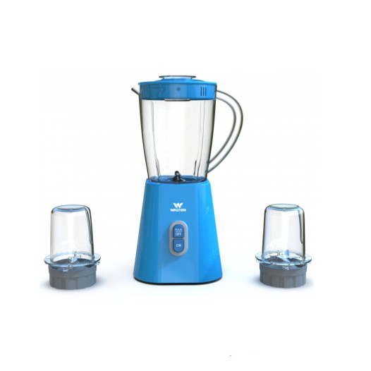 WBL-13C230N Walton Blender and juicer