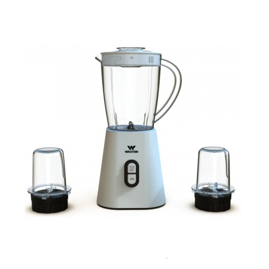 WBL-13C230N Walton Blender and juicer