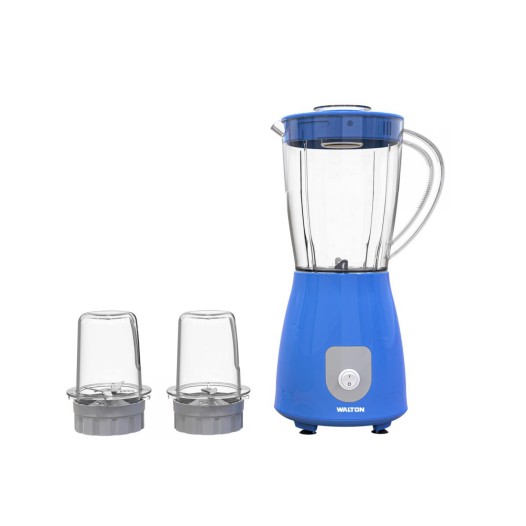 WBL-13C330N Walton Blender and juicer