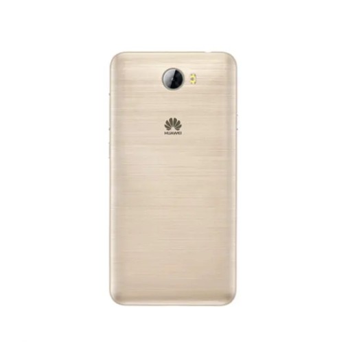 Huawei Y5II Smart Phone