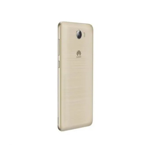 Huawei Y5II Smart Phone