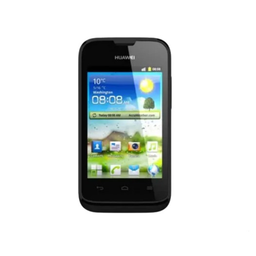 Huawei Ascend Y210D Smart Phone