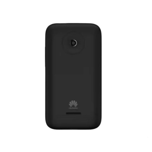 Huawei Ascend Y210D Smart Phone