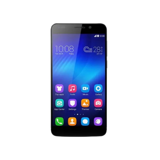 Huawei Honor 6  Smart Phone