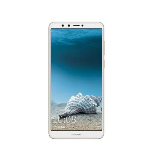 Huawei Y9 (2018) Smart Phone