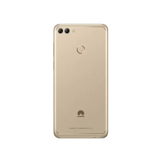 Huawei Y9 (2018) Smart Phone