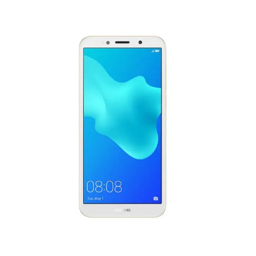 Huawei Y5 Prime (2018) Smart Phone