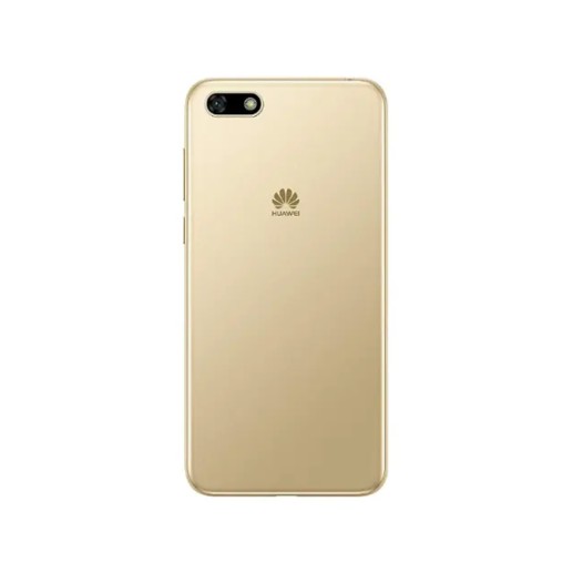 Huawei Y5 Prime (2018) Smart Phone