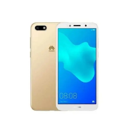 Huawei Y5 Prime (2018) Smart Phone