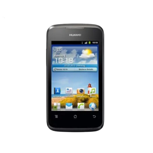 Huawei Ascend Y200