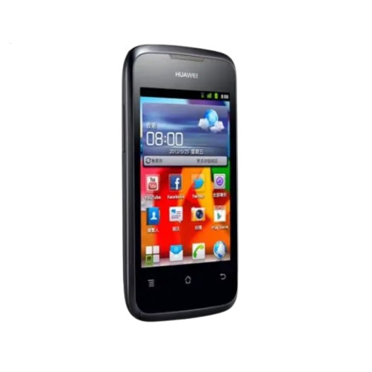 Huawei Ascend Y200