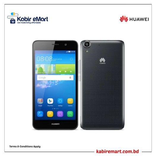 Huawei Y6lite Smart Phone