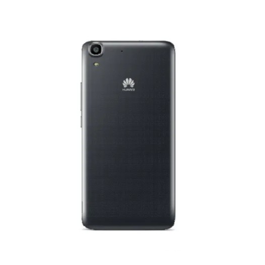 Huawei Y6lite Smart Phone