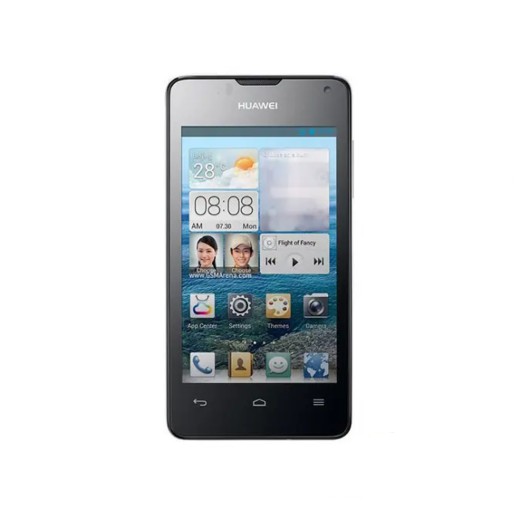 Huawei Ascend Y300 Smart Phone