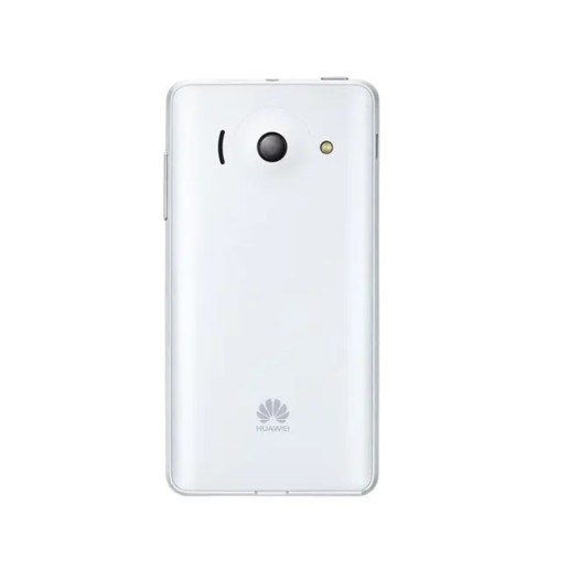 Huawei Ascend Y300 Smart Phone