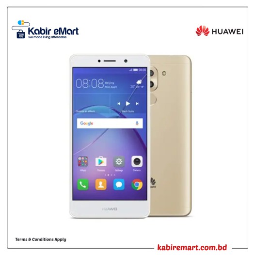 Huawei GR5 Smart Phone