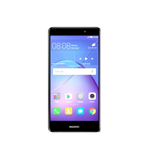 Huawei GR5 Smart Phone