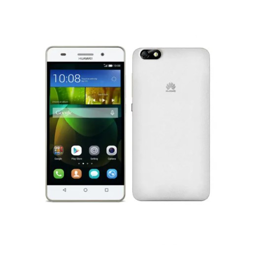 Huawei G Play Mini Smart Phone