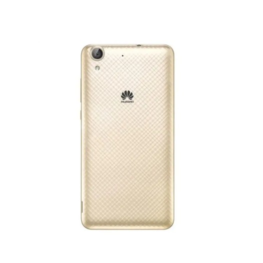 Huawei Y6