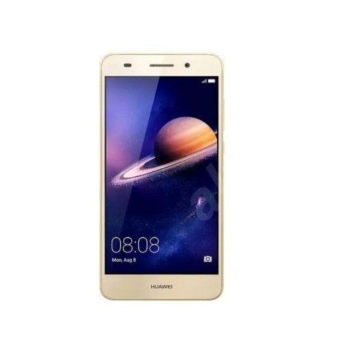 Huawei Y6