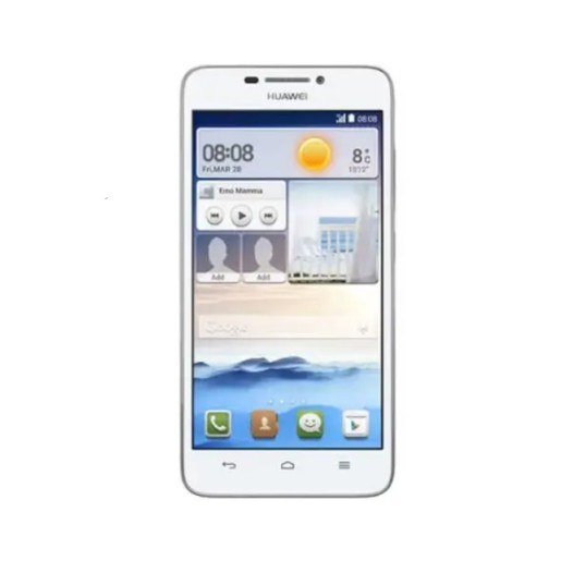 Huawei Ascend G630v Smart Phone