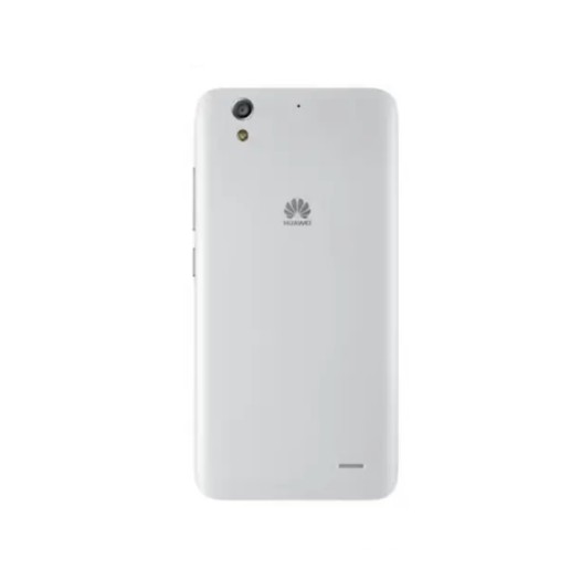 Huawei Ascend G630v Smart Phone