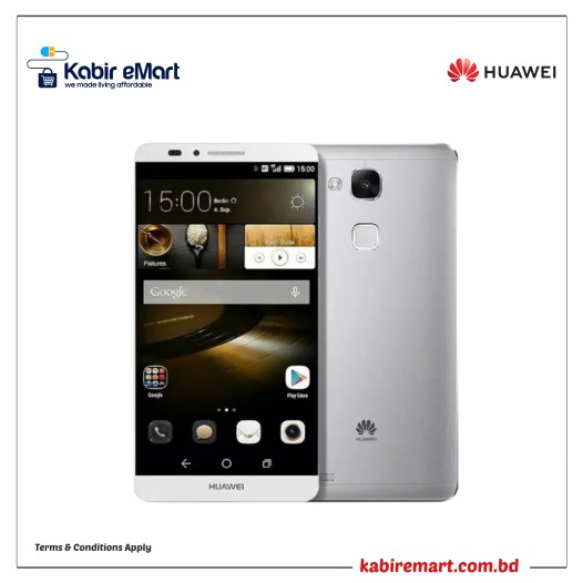 Huawei Ascend Mate7 Smart Phone