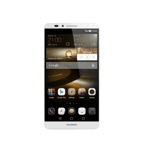 Huawei Ascend Mate7 Smart Phone