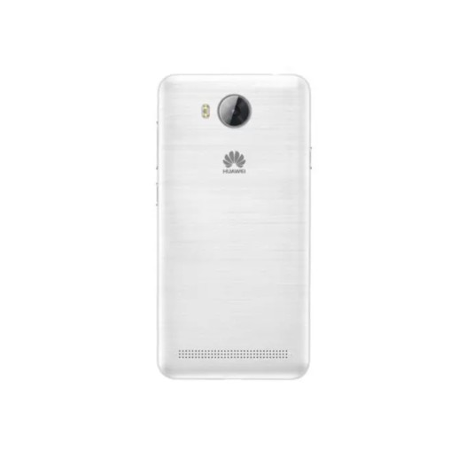 Huawei Ascend Mate7 Smart Phone