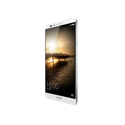 Huawei Ascend Mate7 Smart Phone