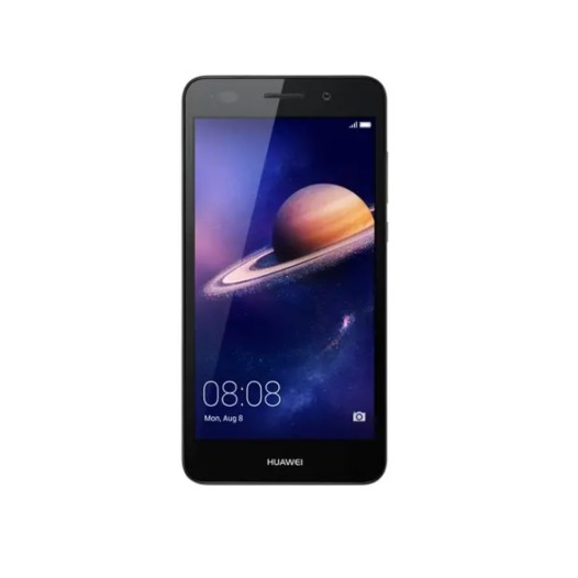 Huawei Y6 II Smart Phone